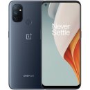 OnePlus Nord N100 4GB/64GB Dual SIM