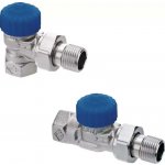 Heimeier Ventily 2242-03.000 – Hledejceny.cz