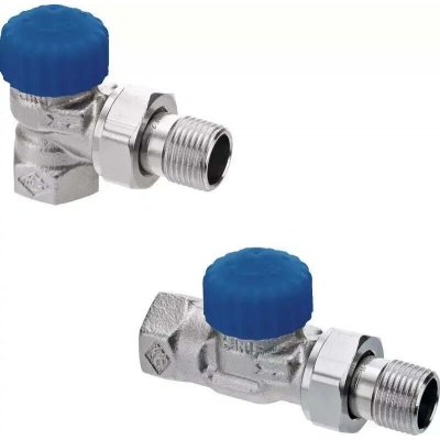 Heimeier Ventily 2242-03.000 – Hledejceny.cz