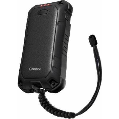 Ocoopa UT4 Extreme 2x5000 mAh – Zboží Dáma