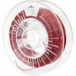 Spectrum PLA, 1,75mm, 500g, 80171, thermoactive red – Zboží Živě