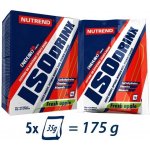 Nutrend Isodrinx 35 g – Zboží Mobilmania