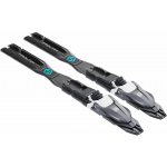 Salomon Prolink Pro Classic NNN 409028 2022/23 – Zboží Mobilmania