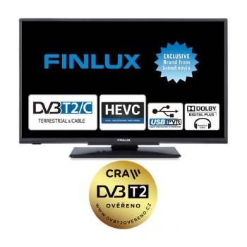 Finlux 32FHA5660