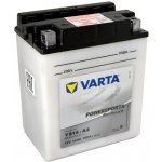 Varta YB14-A2/12N14-3A, 514012 | Zboží Auto