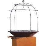 Ofyr Cage 120 OA-C-120 – Zboží Dáma