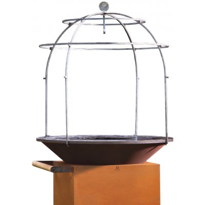 Ofyr Cage 120 OA-C-120 – Zboží Dáma