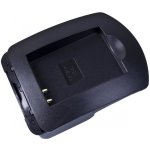 Avacom AVP56 – Zboží Živě