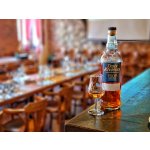 Degustace rumu 2 osoby 2 hodiny – Hledejceny.cz