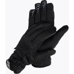 Silvini Ortles MA1539 LF black/charcoal – Zboží Dáma