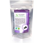 Naturalis Açai Berry Bio 100 g – Hledejceny.cz