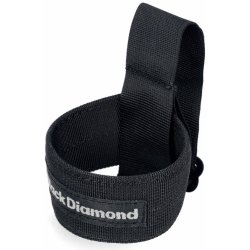 Black Diamond Blizard Ice Tool Holster