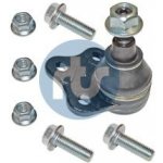 Podpora-/ Kloub RTS 93-90642+ – Zbozi.Blesk.cz