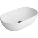 GSI PURA 883411 – Zboží Mobilmania