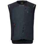 airbagová vesta Alpinestars TECH-AIR 3 V2 system