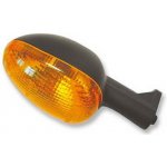 Blinkr pravý přední, levý zadní APRILIA 1000 RSV Mille R,SL,SP (98-03) rok 02-03 | Zboží Auto