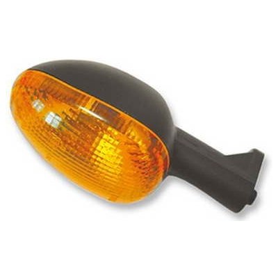 Blinkr pravý přední, levý zadní APRILIA 1000 RSV Mille R,SL,SP (98-03) rok 02-03 | Zboží Auto