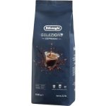 DeLonghi Coffee Selezione 1 kg – Zboží Dáma