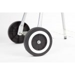 Garden King Komfort – Zbozi.Blesk.cz