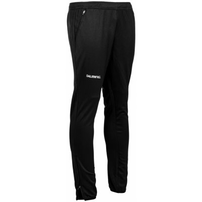 Salming Core 21 Pants JR black – Hledejceny.cz