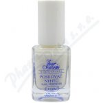 Four Seasons posilovač nehtů 12 ml – Zboží Dáma