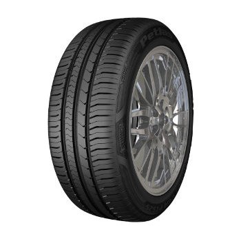 Petlas Progreen PT525 205/60 R16 96V