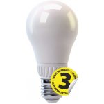 Emos LED žárovka Classic A60 8W 48W E27 Teplá bílá 300° 650 lm – Zboží Dáma Emos LED žárovka Classic A60 8W 48W E27 Teplá bílá 300° 650 lm – Zboží Dáma