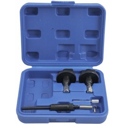 Aretace Opel, Fiat, Ford 1.3 CDTi, JTD - QUATROS QS10310 | Zboží Auto