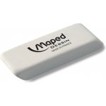Maped Dessin pryže z přídorní gumy 010013FM – Sleviste.cz