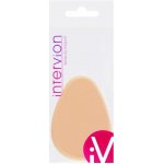 Inter Vion Kosmetický polštářek labutěnka – Hledejceny.cz