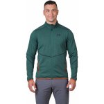 Hannah Damar jasper mel – Sleviste.cz