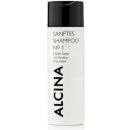 Alcina Sanftes N°1 Shampoo 200 ml