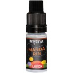 IMPERIA Black Label Apricot 10 ml – Sleviste.cz