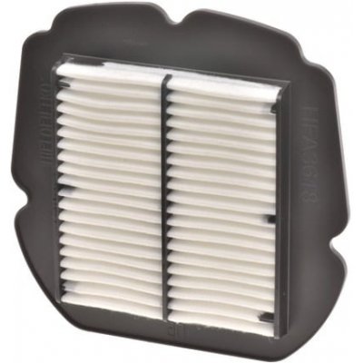 Vzduchový filtr HIFLOFILTRO HFA3618 HFA3618 – Hledejceny.cz