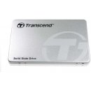 Pevný disk interní Transcend SSD370 1TB, TS1TSSD370S