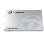 Transcend SSD370 1TB, TS1TSSD370S – Hledejceny.cz