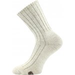 VOXX ponožky Forde 1 pár sv.modrá – Sleviste.cz