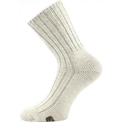 VOXX ponožky Forde 1 pár sv.modrá – Sleviste.cz