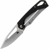 Nůž Fox Knives Fox Racli 744