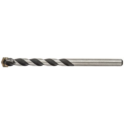 Graphite 57H318 – Hledejceny.cz