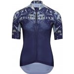 Silvini Mottolino pánský – Sleviste.cz