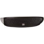 Gumová vana do kufru Sixtol Hyundai Santa Fe II CM 7-sedadel 2007-2012 – Hledejceny.cz