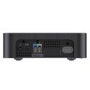 Soundbar Sony HT-S40R