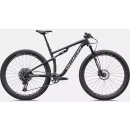 Specialized Epic Expert 2023