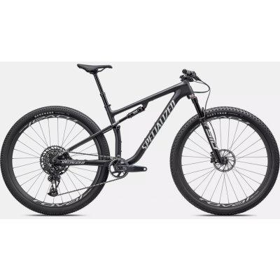 Specialized Epic Expert 2023 – Zboží Mobilmania