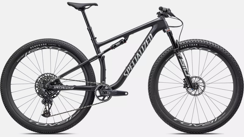 Specialized Epic Expert 2023