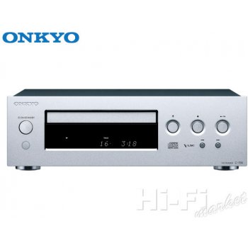 Onkyo C-755