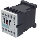 Siemens 3RH1131-1AP00 – Hledejceny.cz