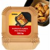 Příslušenství k fritézám – Hledejceny.cz