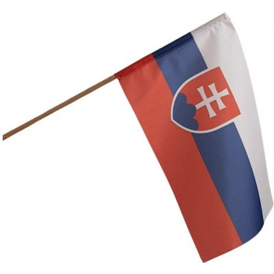 LIBEA, s.r.o. Slovensko mávátko – Hledejceny.cz